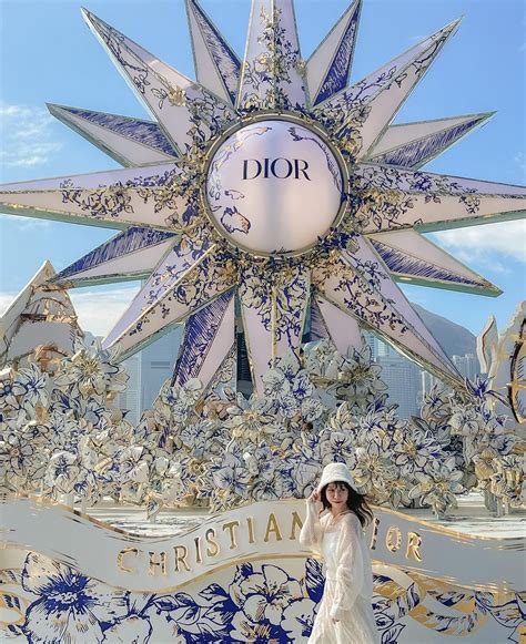 dior hk|dior hk website.